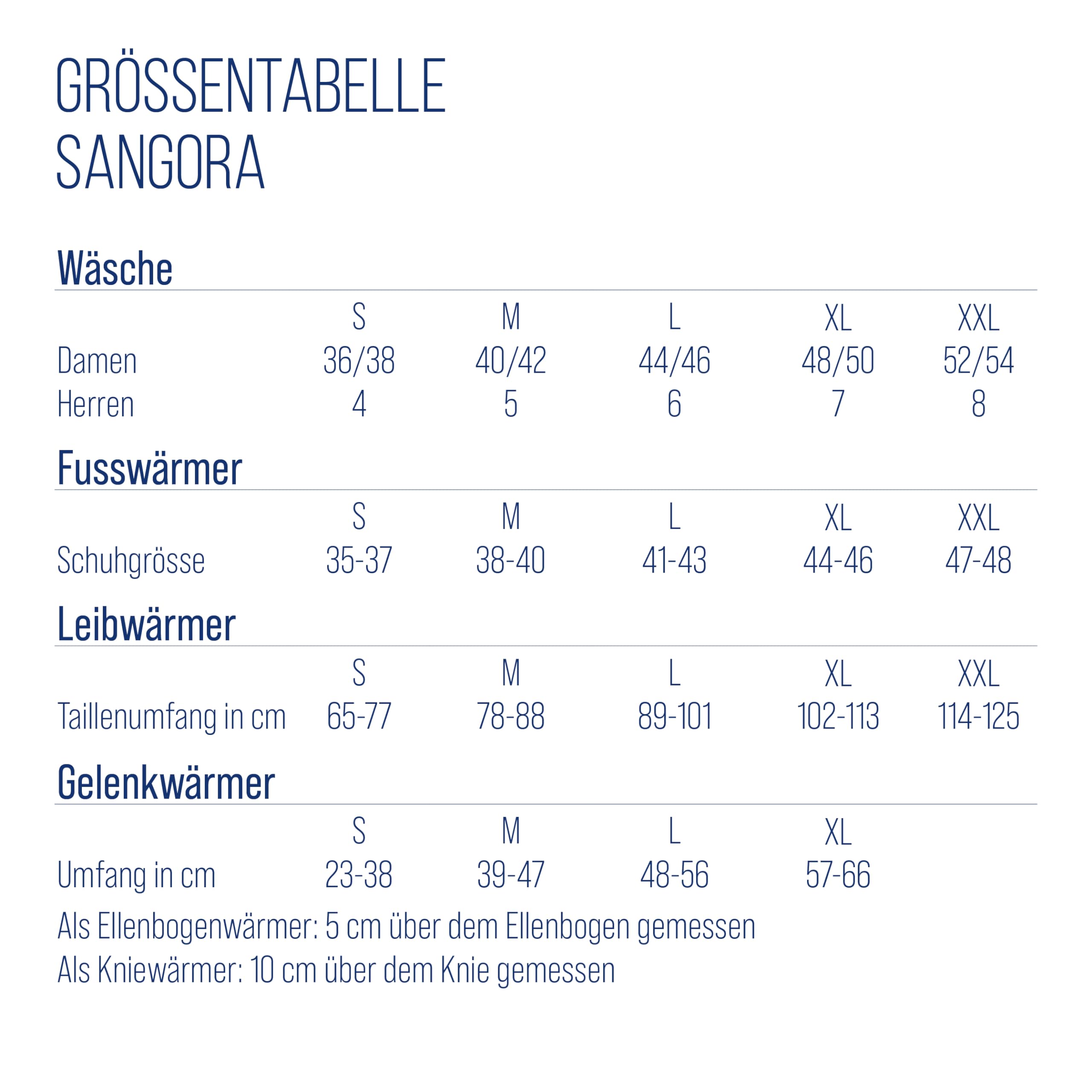 Susa Herren Angora Unterhemd S8050090 Thermounterwäsche - Oberteil