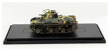 ガルパン  てのひら戦車道コレクション Amazon | プラッツ ガールズ&パンツァー てのひら戦車道