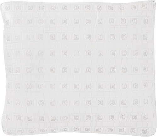 Miniatura 6 de Classic Accessories Cojín de espuma para silla de patio, 25 pulgadas de ancho x 15 pulgadas de alto x 4 pulgadas de grosor