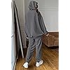 Product Photo 5