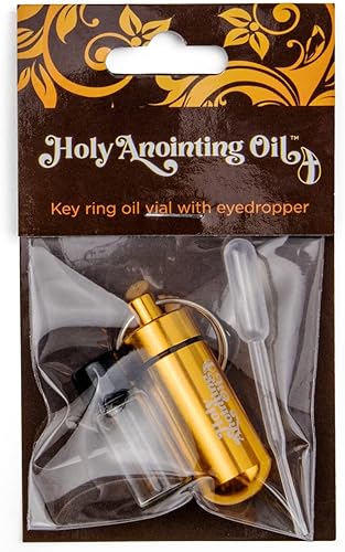 Miniatura 2 de Kit de accesorios para botellas de aceite de unción, juego a granel de los 8 recipientes, cuentagotas de plástico y pequeño frasco de vidrio vacío,