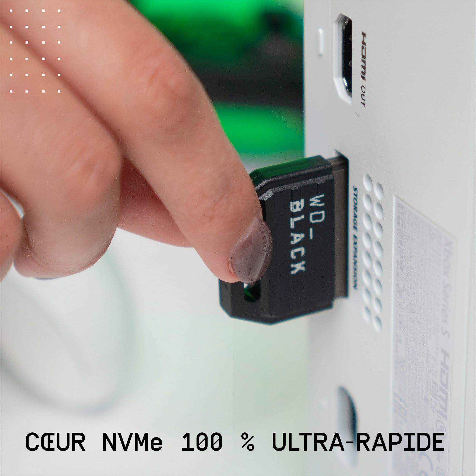 Vue 5
