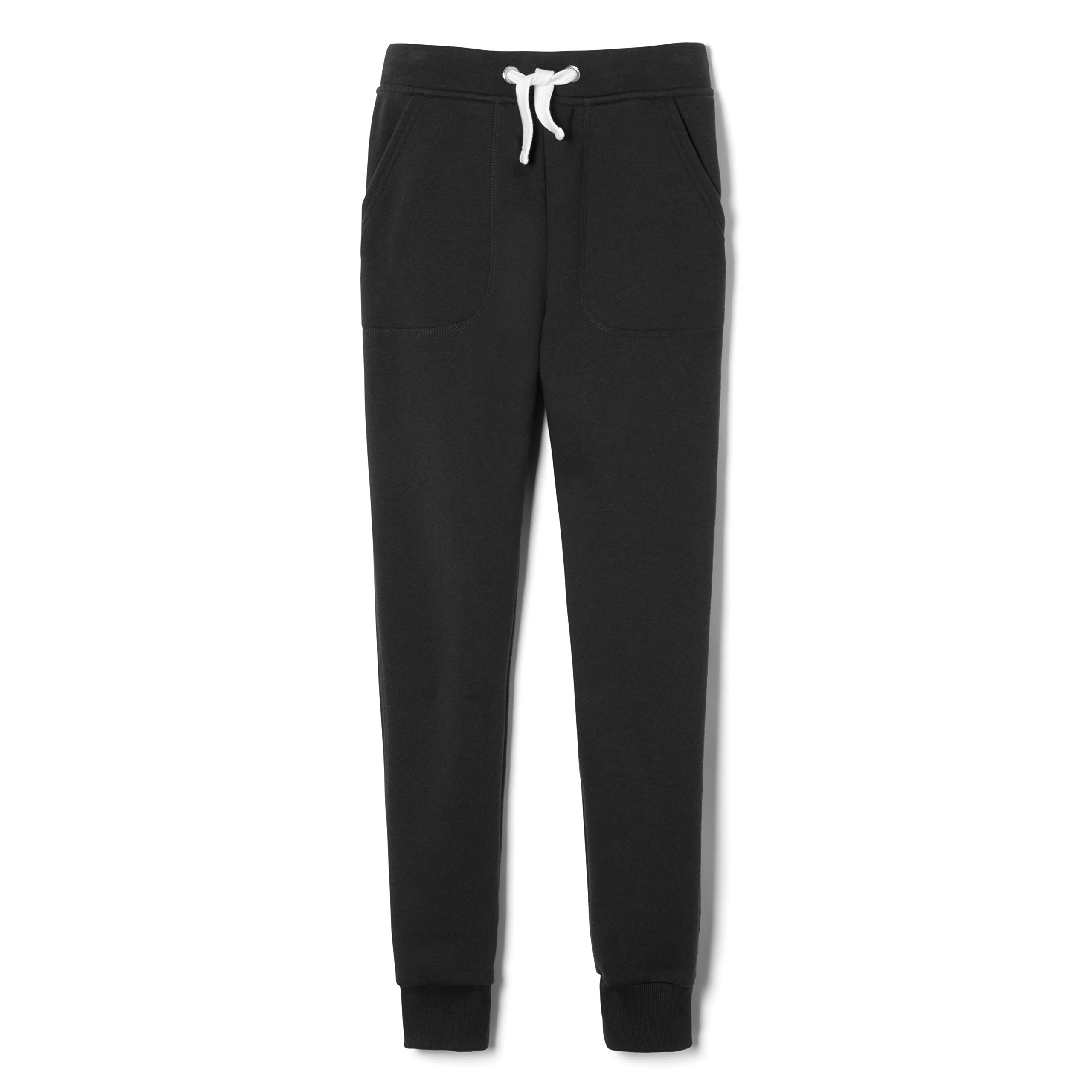 French Toast Pantalones de Uniforme Escolar para Niños