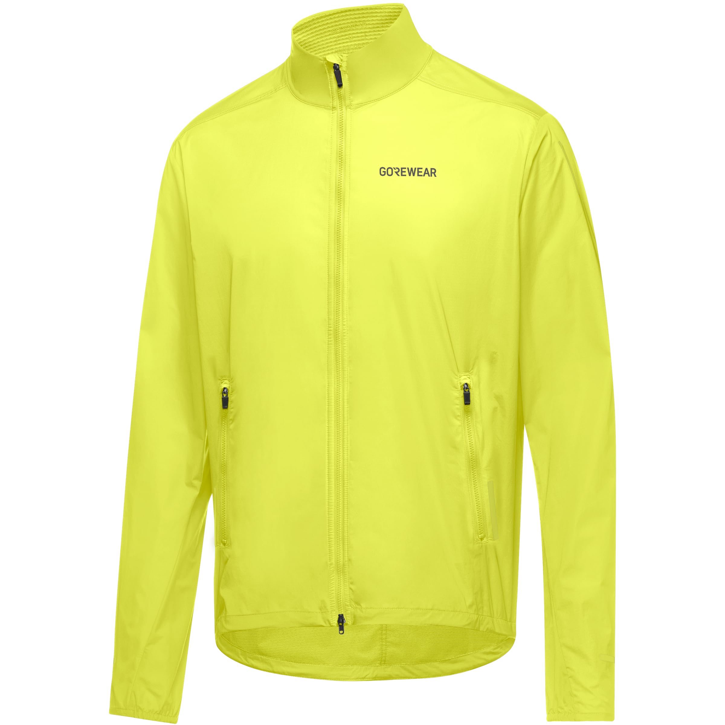GORE WEAR Kurtka Mężczyźni Concurve Windbreaker Herren