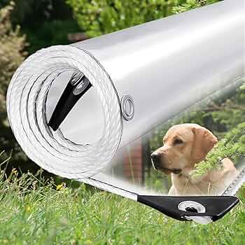 【TARP to TARP】TRANSPARENT Light Speaker 518yO1oiWjL.jpg_BO30,255,255,
