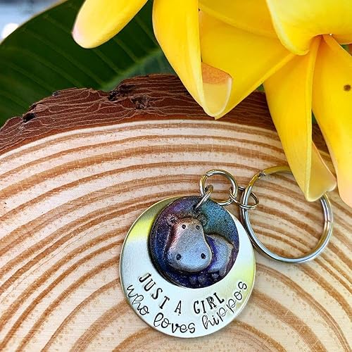 Miniatura 2 de ABBECIAO Etiqueta de latón de 1.25 pulgadas para estampado de metal, acabado circular de latón de 14 ga. con para fabricación de joyas y