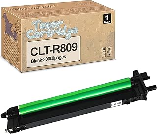 Substituição Compatível Com MLT D304E TONER SUBSTITUIÇÃO PARA SAMSUNG MLT-D304 MLT-D304E, Para Samsung a Impressora SL-M4583FX M4530NX Black