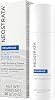 Neostrata Resurface High Effective Anti-Aging Cream 30 gr