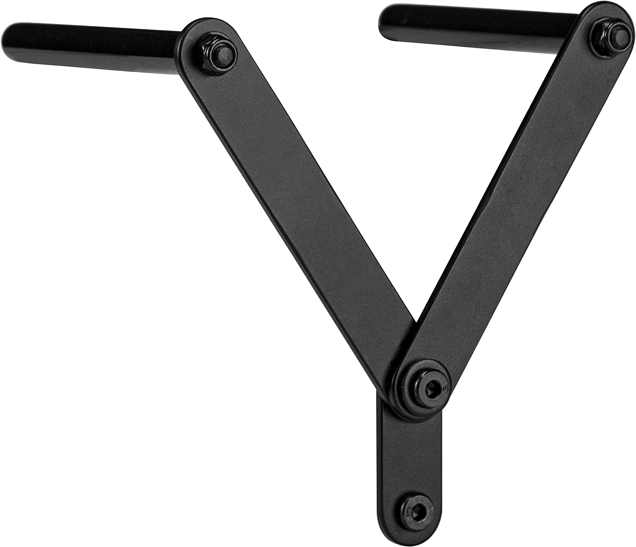 Bike Nook Pro Attachment, for Fenders, Seat Racks and More
