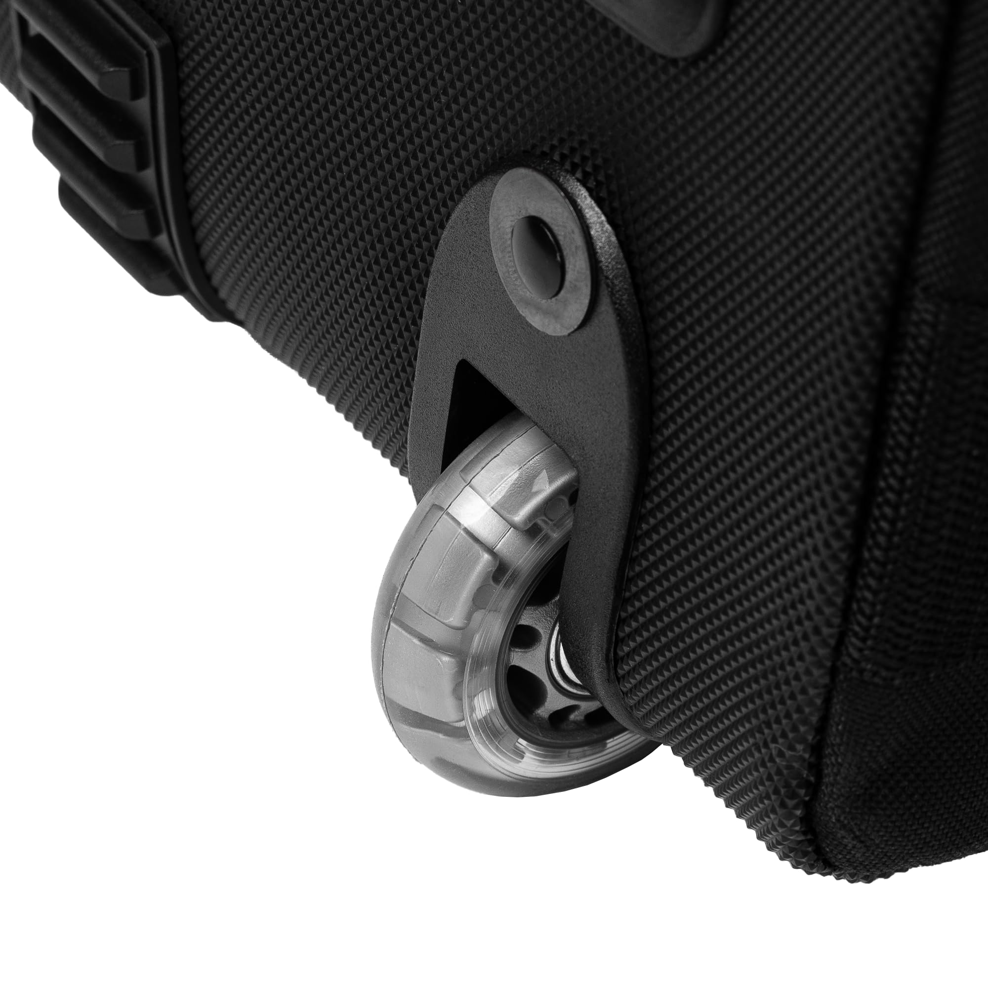 Gator Custodia per batteria