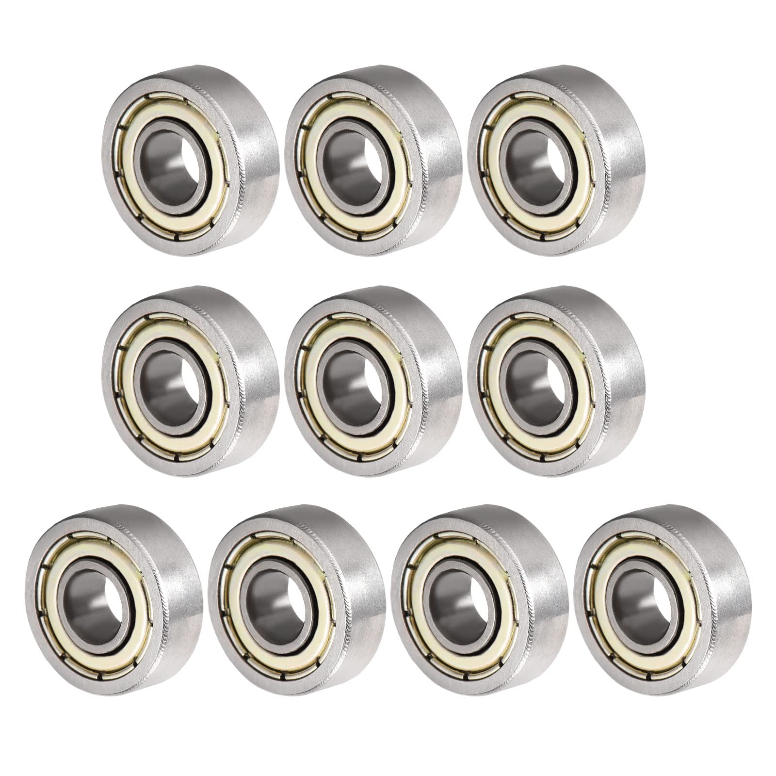 Revisione Macchine Utensili CNC Ricambi