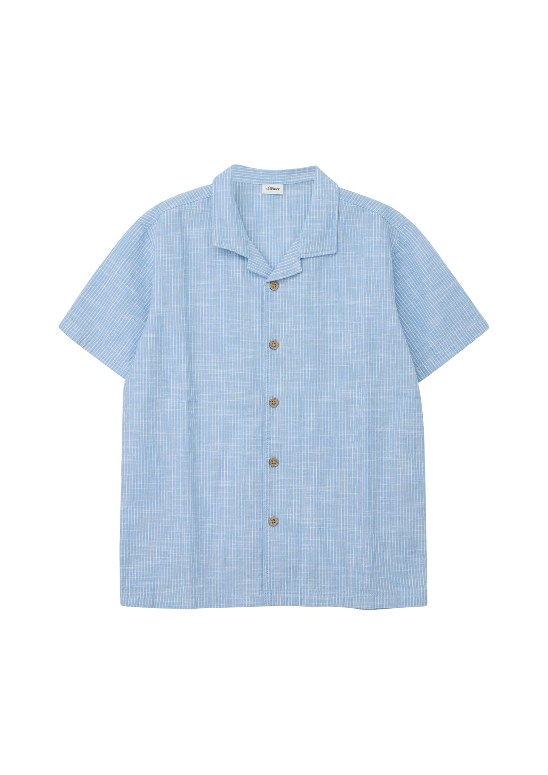 Tops, T-Shirts & Hemden für Jungen