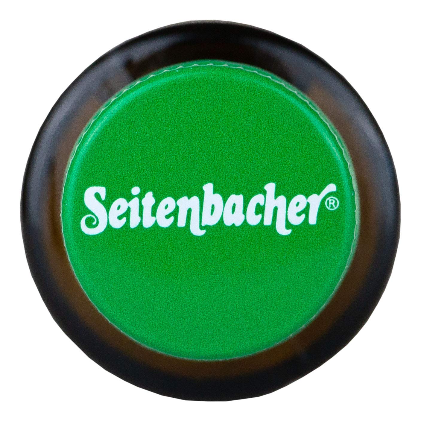 Seitenbacher Bio olejek z czarnuszki I pierwsze tłoczenie I tłoczony na zimno I natywny I (1 x 100 ml)