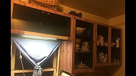 Review Image by Deborah Deborah