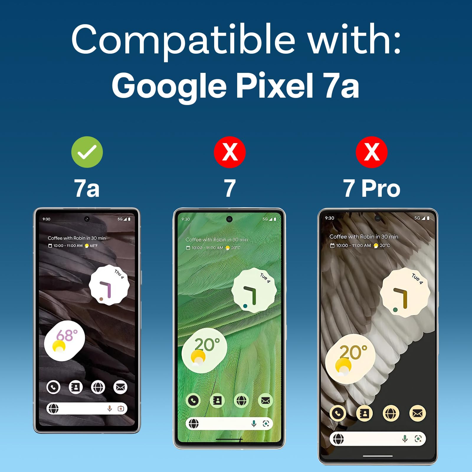 FOTOCAMERA POSTERIORE PER GOOGLE PIXEL 6 PRO GLUOG G8VOU MODULO REAR BACK CAMERA