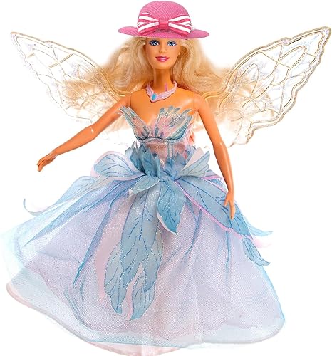 Miniatura 5 de 6 sombreros de pollo, sombreros de muñeca, ropa de oso, ropa de animales de peluche, cascos de pollo