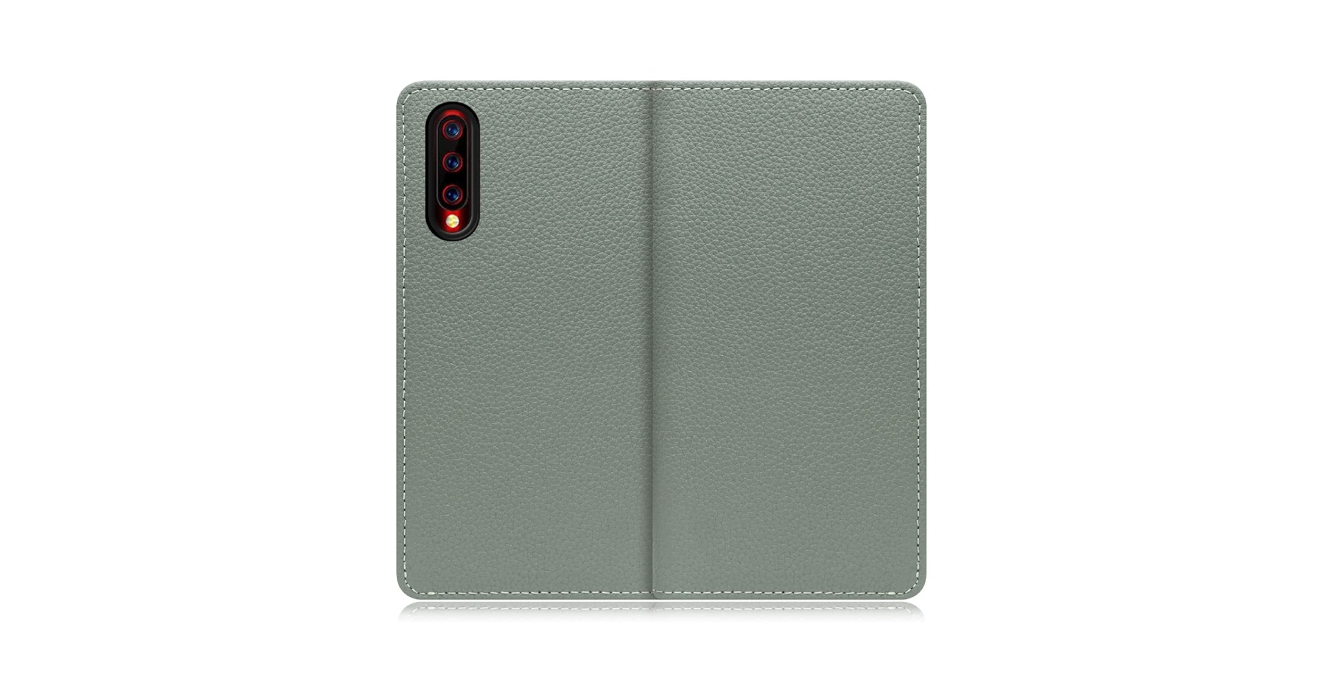 Amazon.co.jp: LOOF Book Series UMIDIGI X ケース カバー Amazon.co.jp: LOOF Book Series UMIDIGI X ケース カバー