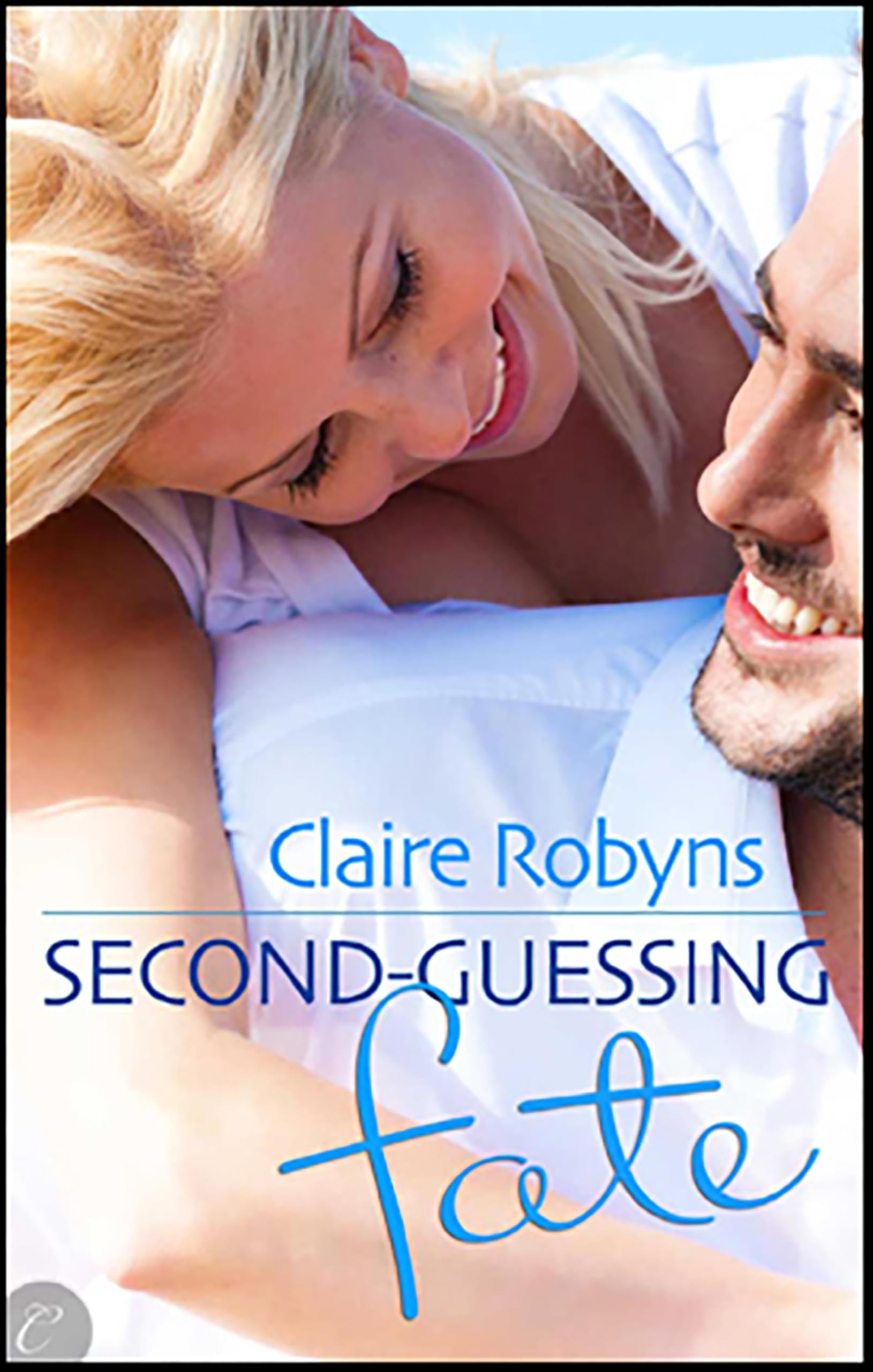 Second-Guessing Fate