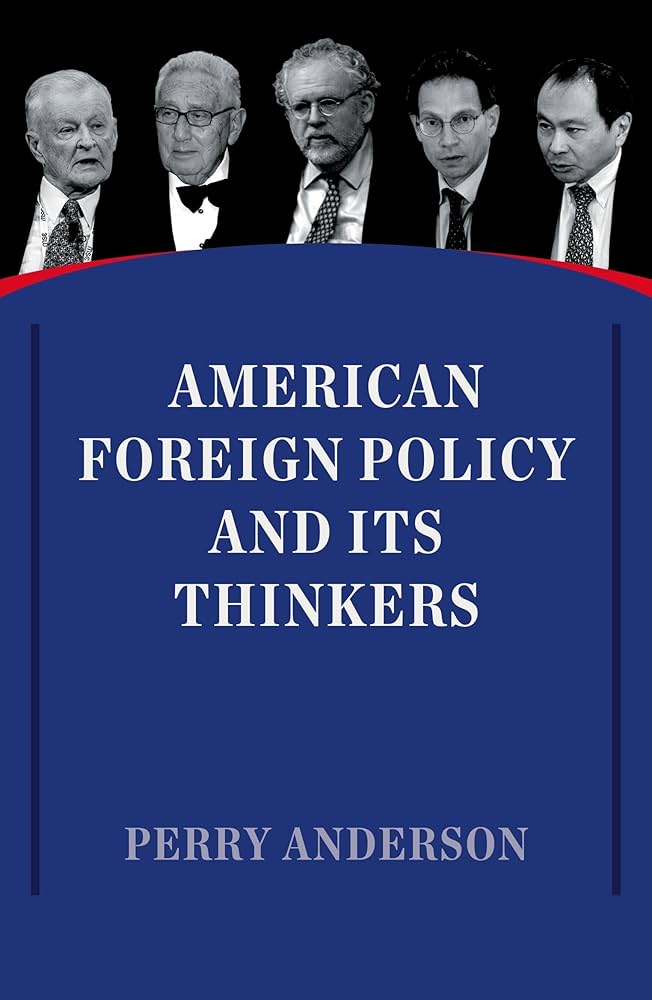 0371　ETHICS, AMERICAN FOREIGN POLICY, AN 0371 ETHICS, AMERICAN FOREIGN POLICY, AN American Foreign