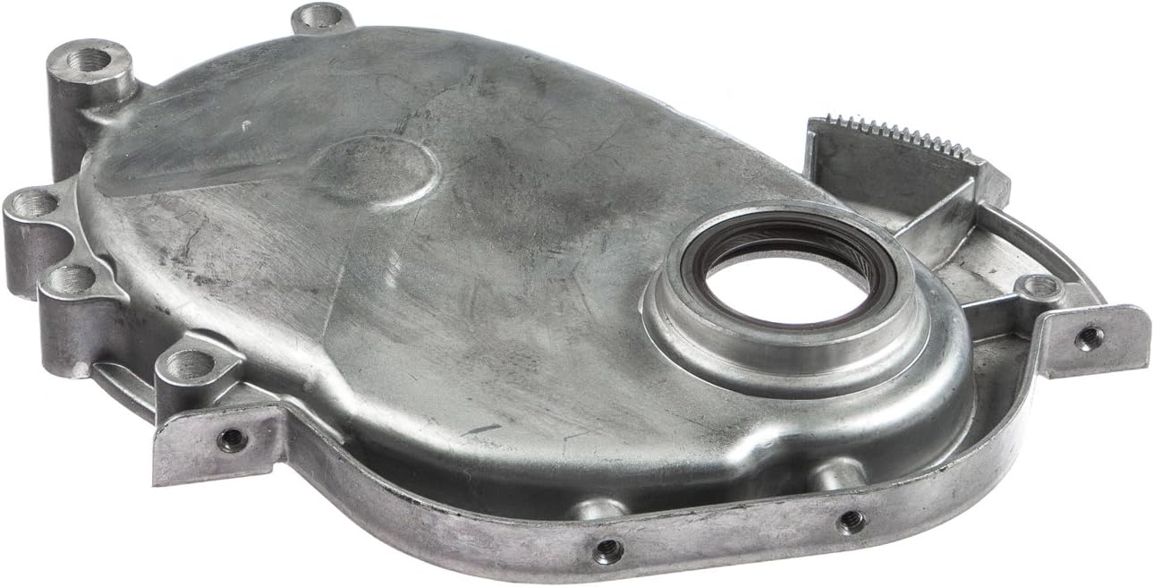 ATP 103702 Graywerks Engine Timing Cover
