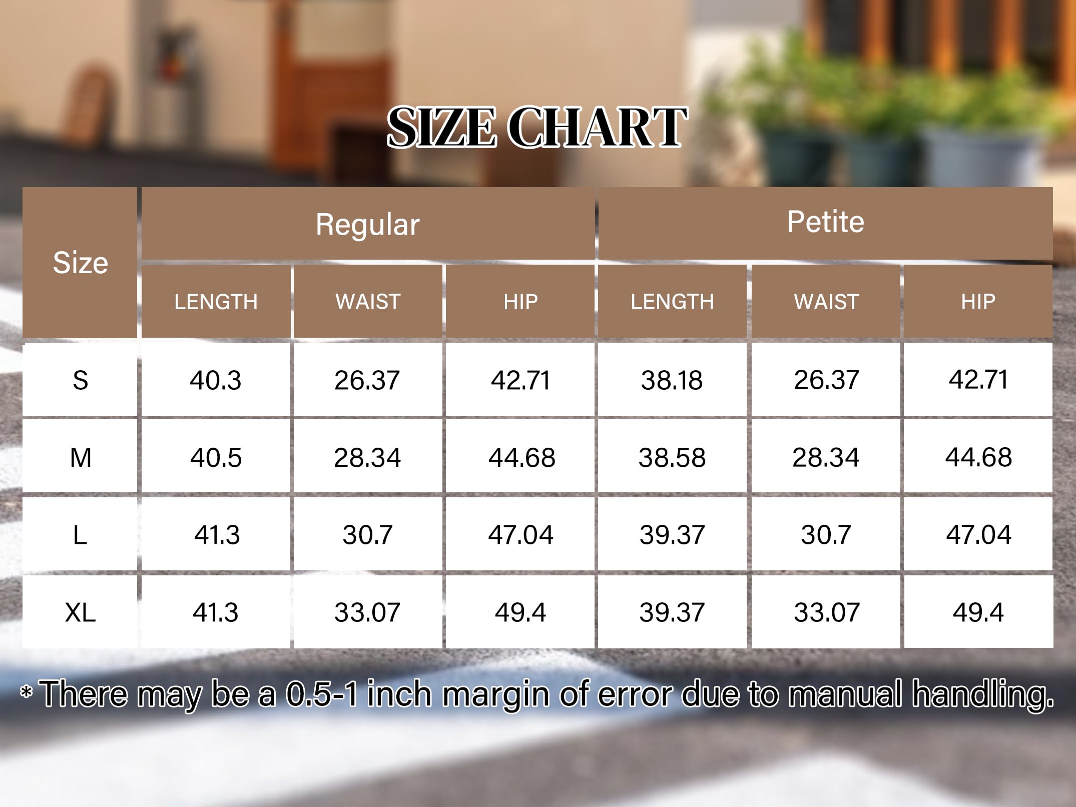 Oyamiki Pantaloni a gamba larga da donna UK casual elastico in vita estate elegante lavoro lavoro palazzo pantaloni con tasche