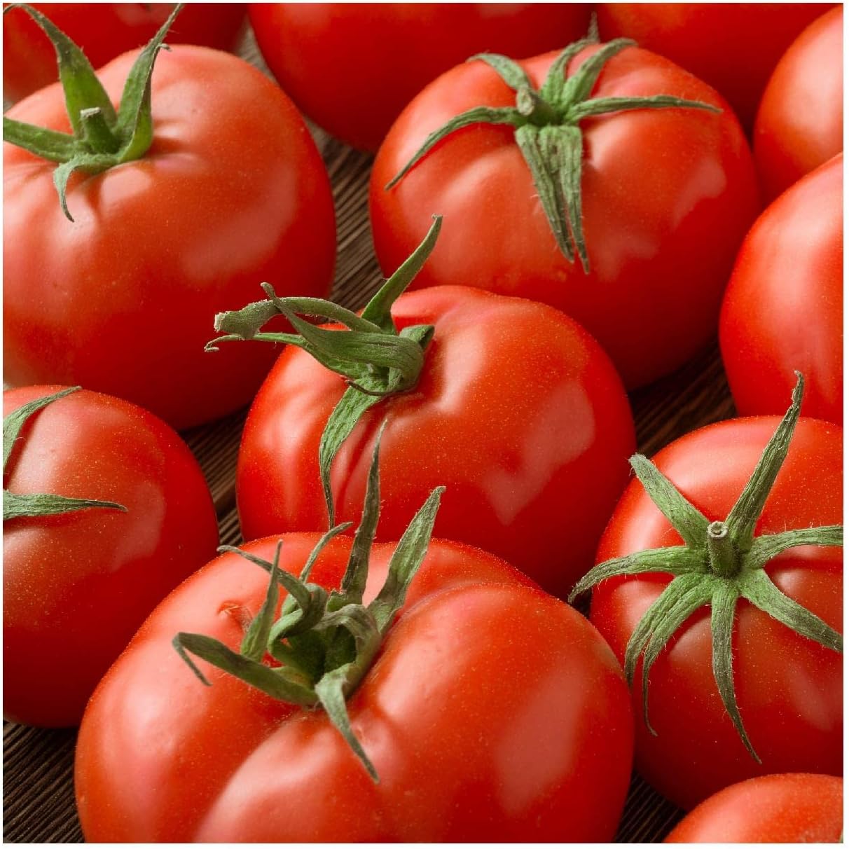 Everwilde Farms - 1/4 Lb Marglobe Tomato Seeds - Gold Vault