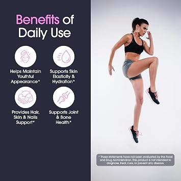 Obvi Collagen Peptides, Multi-Collagen Peptide Blend, Fruity Cereal