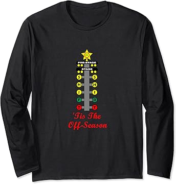 YEEL RACING ASYMMETRIC Tシャツ Japan-made T-shirt, tribute to EQUINOX horse | CL by C.LEMAIRE