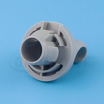 Amazon.com: amavoler 96409BC402 96409EA00A 96409CG000