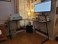 Review Image by Zackery Kyles Zackery Kyles