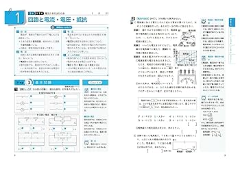 中2 標準問題集 理科：2025年の教科書改訂に対応/中学生向け問題