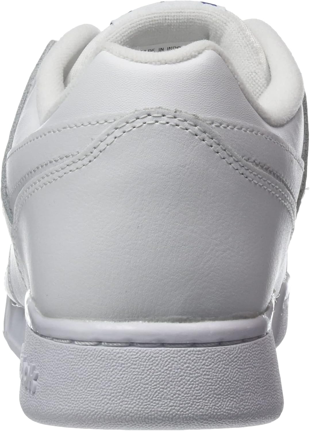 قیمت و خرید از آمازون عکس 3