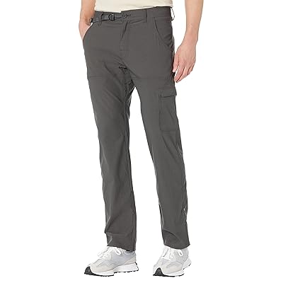 Prana Stretch Zion Pants II Men