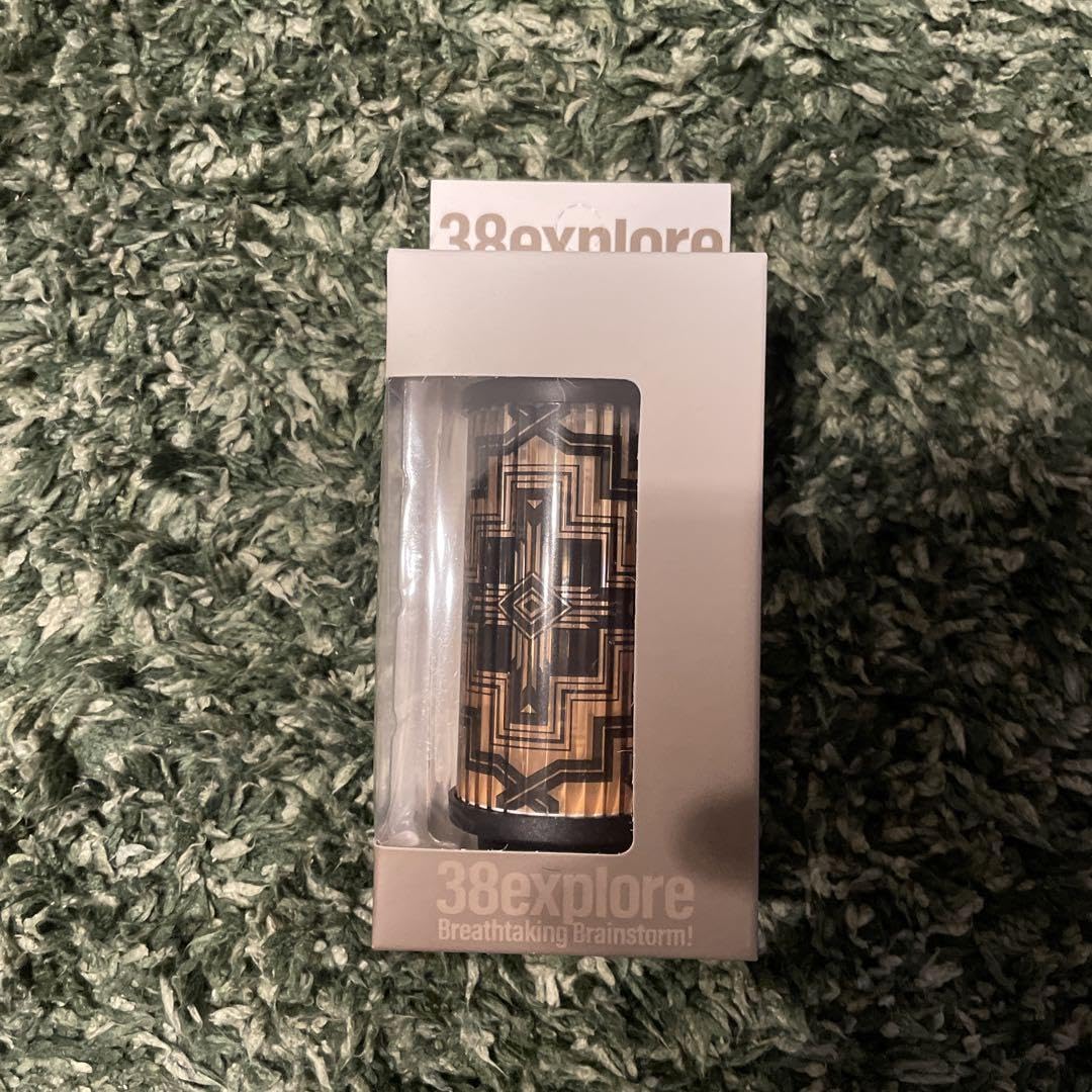 Amazon.co.jp: Old mount Miyabi GARA Old Mountain : Toys & Games