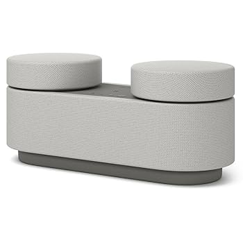 値下げ【sony】HT-AX7 Amazon.co.jp: ソニー(SONY) ポータブルシアターシステム HT-AX7