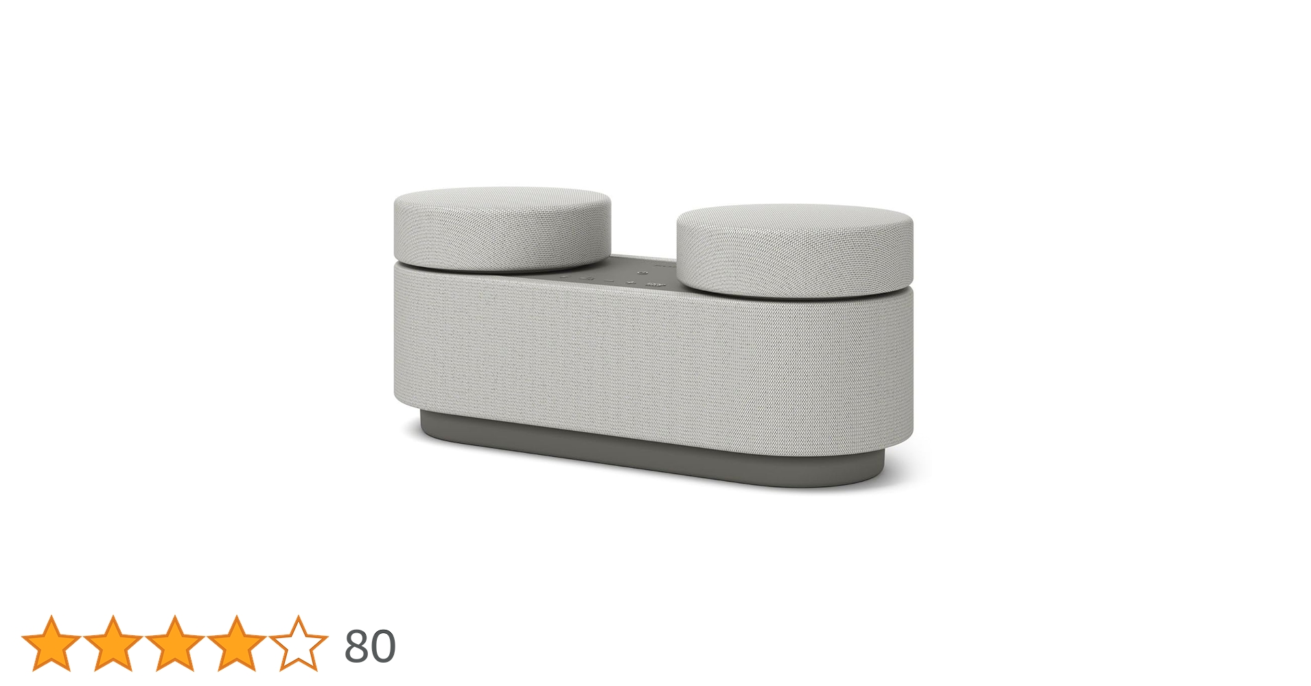 SONY　ポータブルシアターシステム Amazon.co.jp: ソニー(SONY) ポータブルシアターシステム HT-AX7