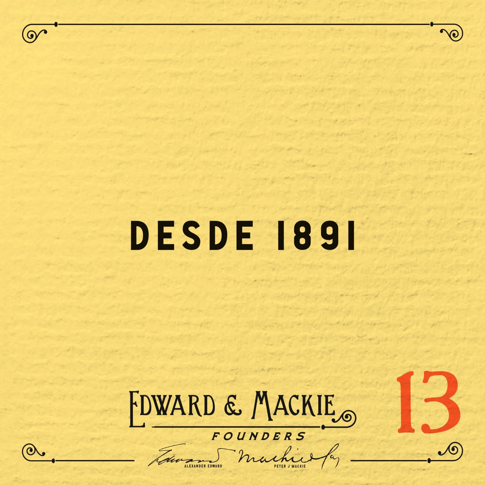 Craigellachie 13 Años Speyside Scotch Single Malt Whisky, 46 % vol., 700 ml, con estuche de regalo, Whisky terminado en barricas de jerez y bourbon, 70 cl