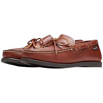 Eastland 1955 Edition Yarmouth Men