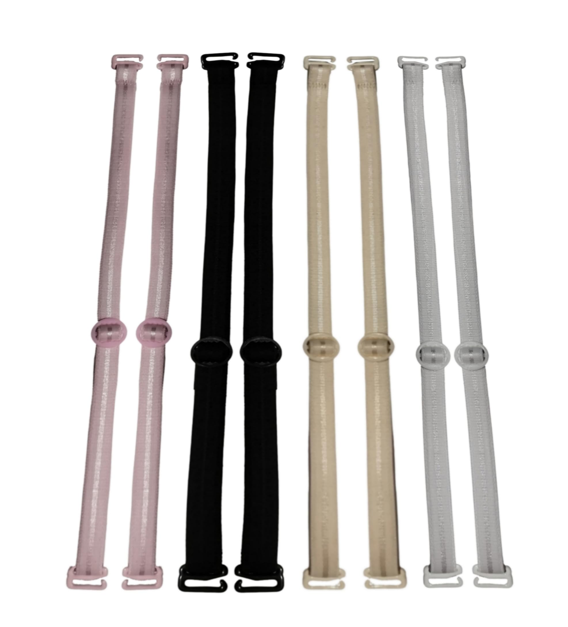 Bra Straps Adjustable Strap for Women Apperal-image-42