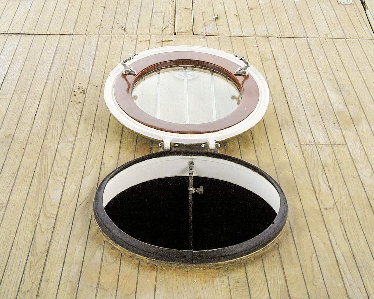 Sikaflex291, Black, General AllPurpose Fast Cure Marine Adhesive and