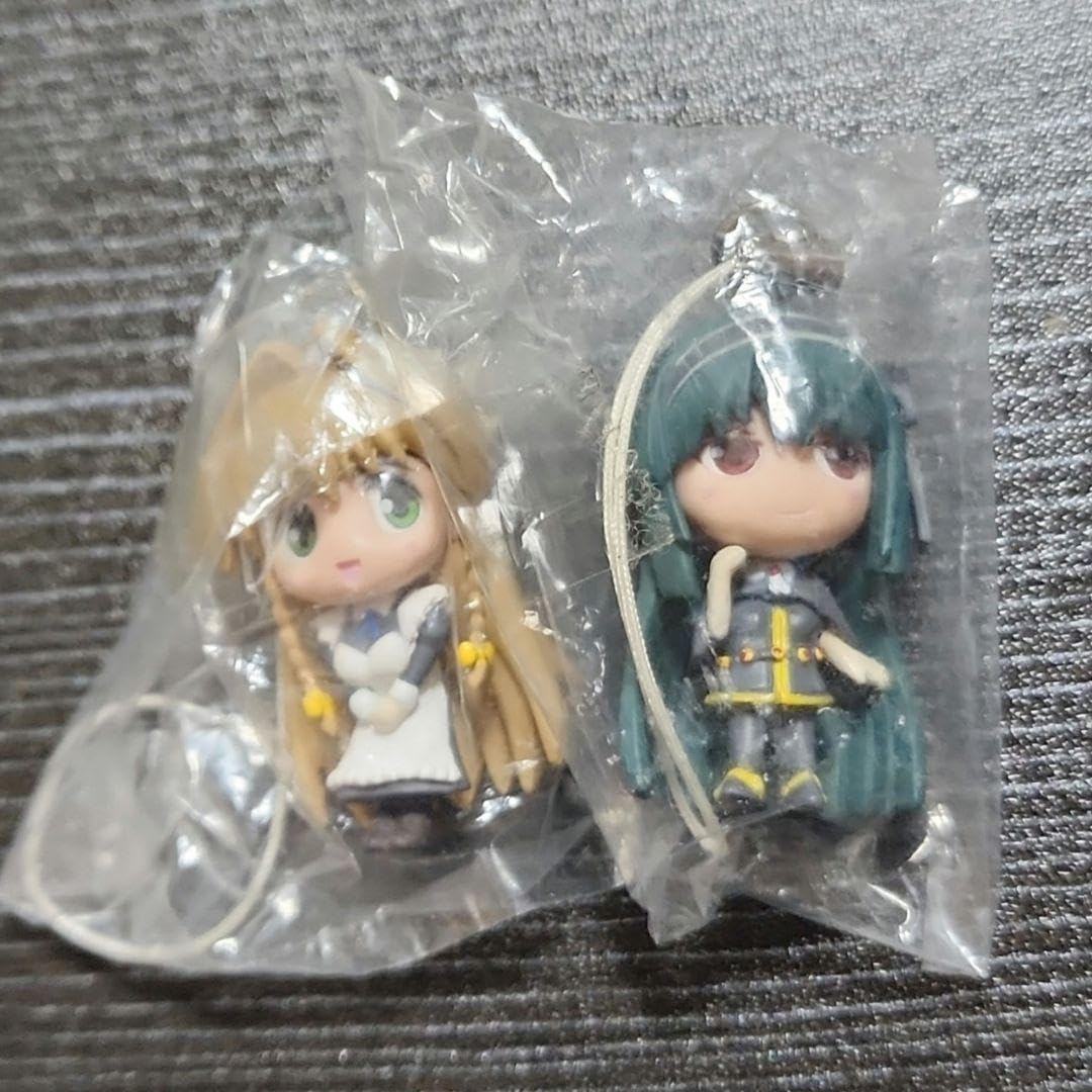 ダーツ JOKERD ULTIMATE ModelB-pe2ndEdition joker driver ultimate b