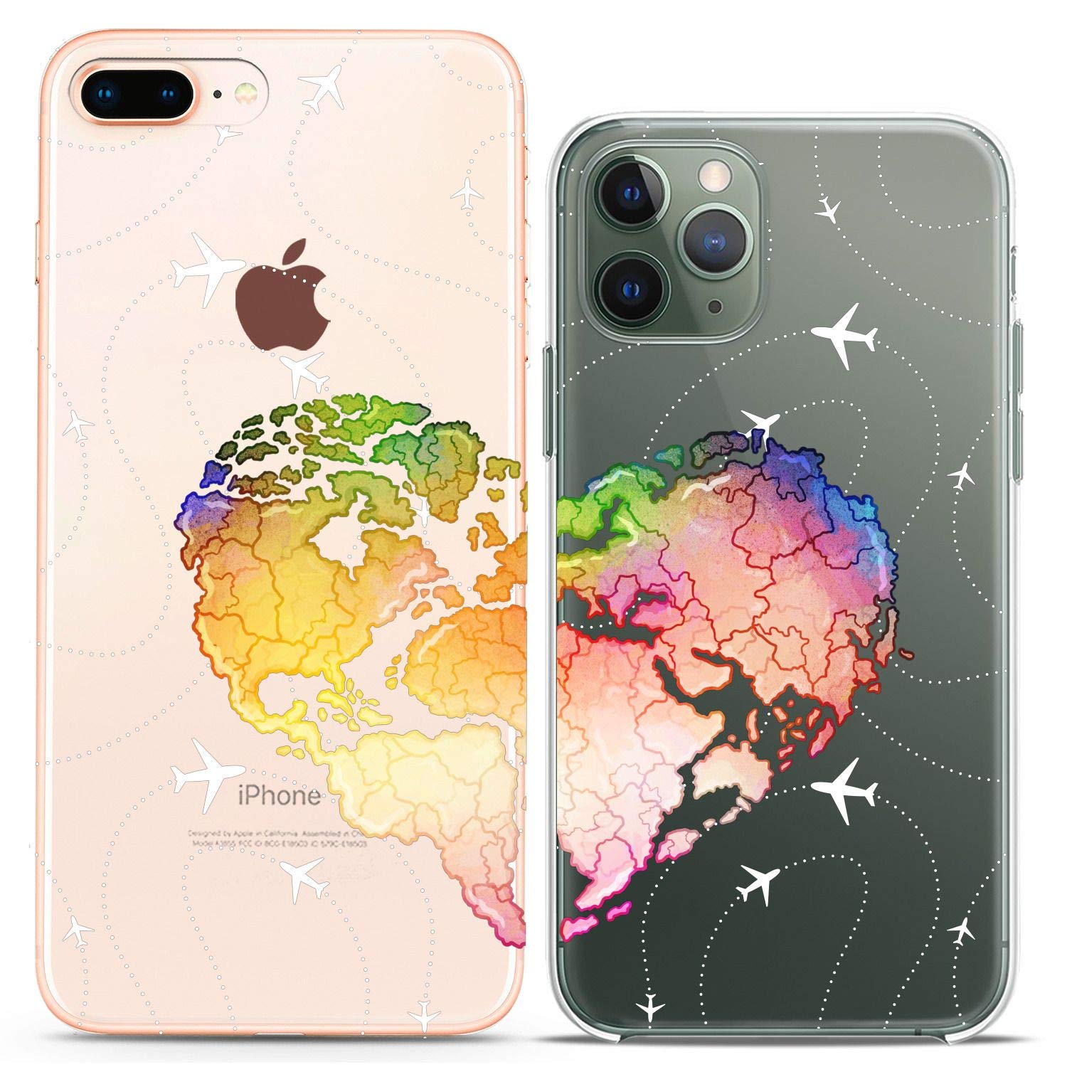 product_img5