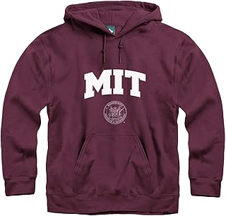 Mit sweatshirt youth Clearance