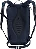VAUDE Unisex Agile 14 Backpacks