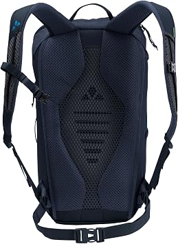 Vaude Agile 14 Hiking Backpack - Baltic