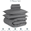 Product Photo 6
