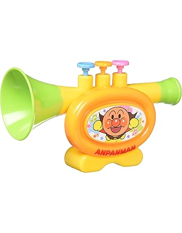 ラッパ おもちゃ 通販 Amazon ラッパ おもちゃ 通販 Amazon