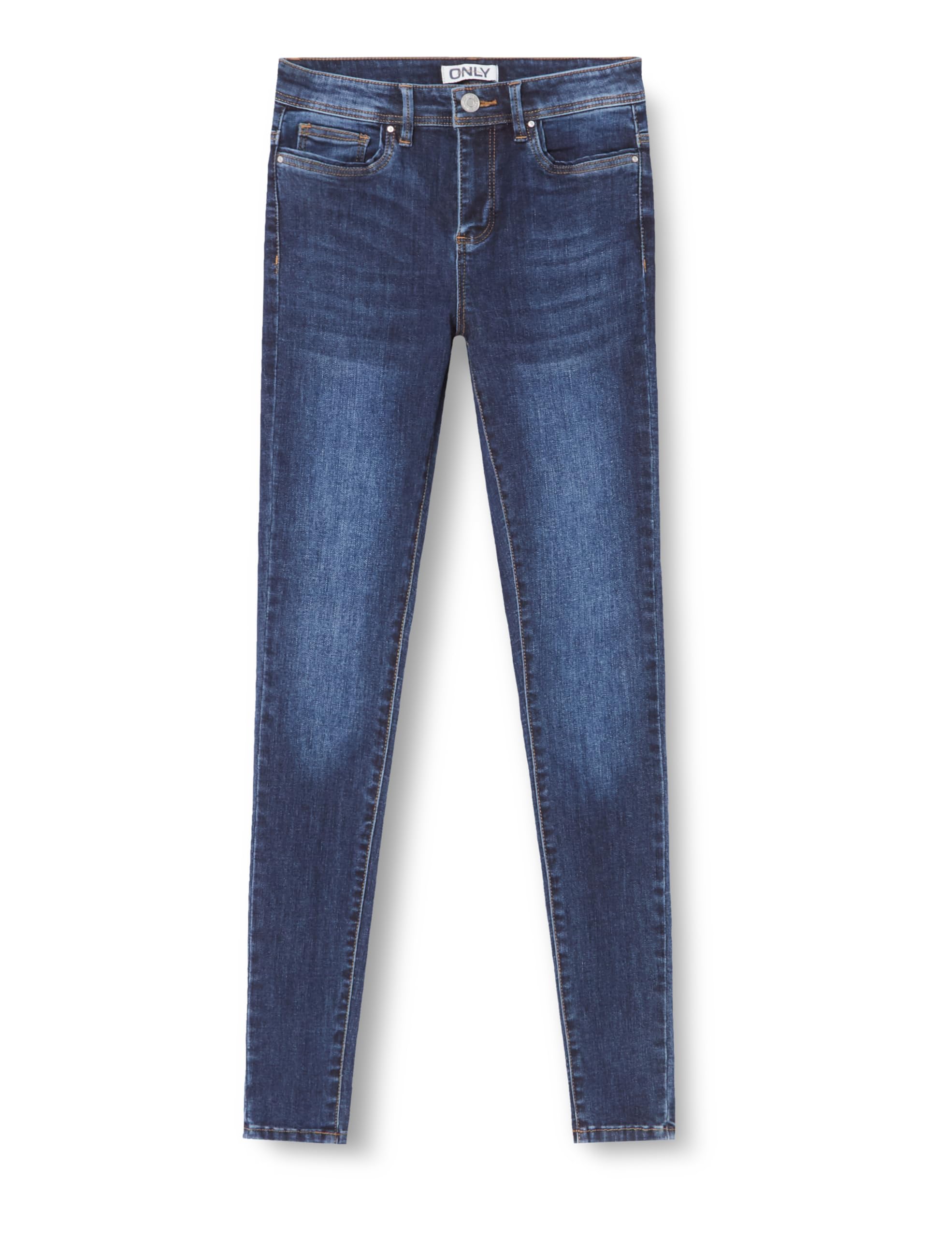 Mode von Amazon Fashion