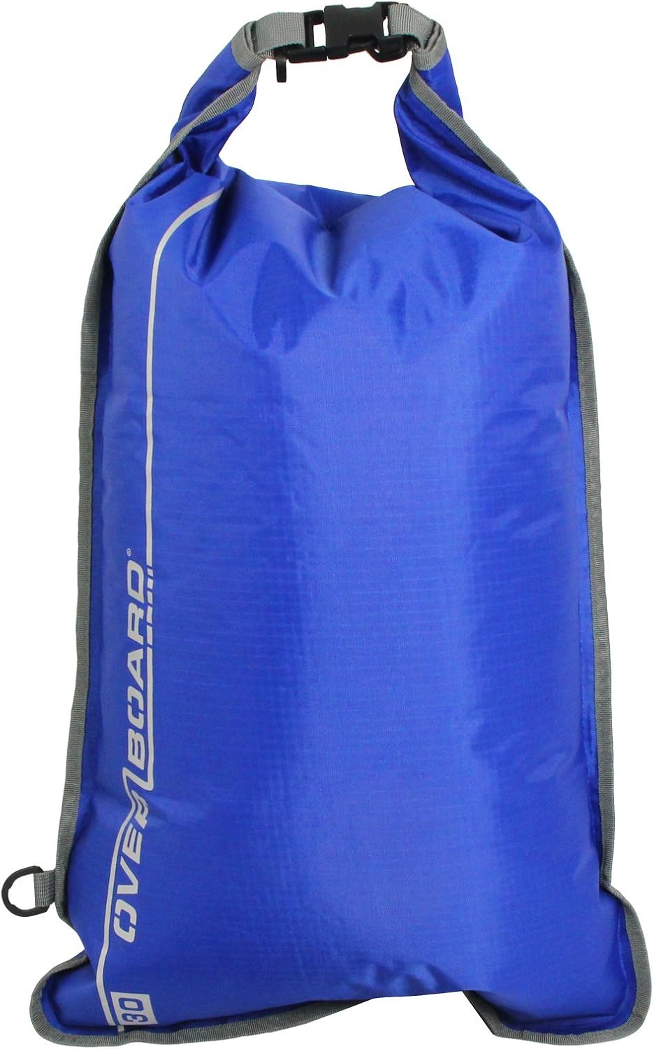 OverBoard(オーバーボード) ドライフラットバッグ 30L