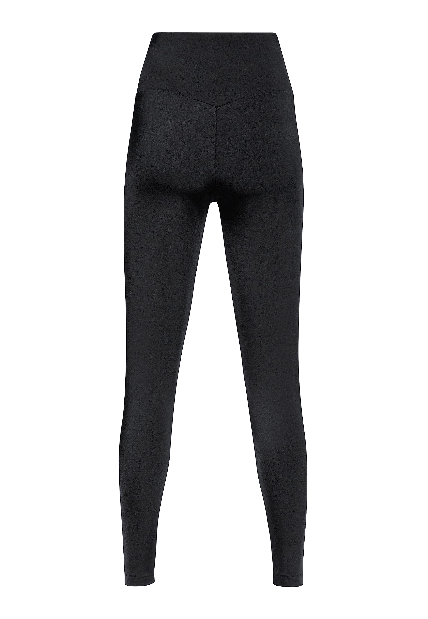 Wolford The Workout Leggings for Women: Large Black